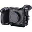 Tilta Full Camera Cage for Sony FX2 in india features reviews specs