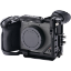 Tilta Full Camera Cage for Sony FX2 in india features reviews specs