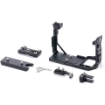 Tilta Full Camera Cage for Sony FX2 in india features reviews specs