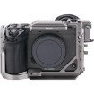 Tilta Full Camera Cage for Sony FX2 in india features reviews specs