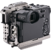 Tilta Full Camera Cage for Sony FX2 in india features reviews specs