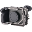 Tilta Full Camera Cage for Sony FX2 in india features reviews specs