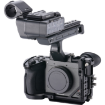 Tilta Full Camera Cage Lite Kit for Sony FX2 in india features reviews specs