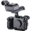 Tilta Full Camera Cage Lite Kit for Sony FX2 in india features reviews specs