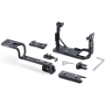 Tilta Full Camera Cage Lite Kit for Sony FX2 in india features reviews specs