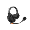 Saramonic WiTalk9-9S 9-Person Full-Duplex Wireless Intercom System with Single-Ear Headsets in india features reviews specs