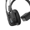 Saramonic WiTalk9-9S 9-Person Full-Duplex Wireless Intercom System with Single-Ear Headsets in india features reviews specs