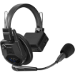 Saramonic WiTalk9 SE-5S 5-Person Full-Duplex Wireless Intercom System in india features reviews specs