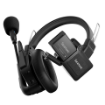 Saramonic WiTalk9-5S 5-Person Full-Duplex Wireless Intercom System with Single-Ear Headsets in india features reviews specs