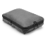 Peak Design Travel Packing Cube (Large) in india features reviews specs