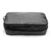 Peak Design Travel Packing Cube (Large) in india features reviews specs