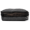 Peak Design Travel Packing Cube (Large) in india features reviews specs