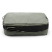 Peak Design Travel Packing Cube (Large) in india features reviews specs