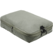 Peak Design Travel Packing Cube (Large) in india features reviews specs