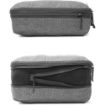 Peak Design Travel Packing Cube (Smedium) price in india features reviews specs
