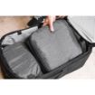 Peak Design Travel Packing Cube (Smedium) price in india features reviews specs