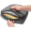 Peak Design Travel Packing Cube (Smedium) price in india features reviews specs