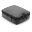 Peak Design Travel Packing Cube (Smedium) price in india features reviews specs