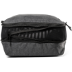 Peak Design Travel Packing Cube (Smedium) price in india features reviews specs