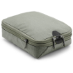 Peak Design Travel Packing Cube (Smedium) price in india features reviews specs