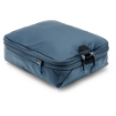 Peak Design Travel Packing Cube (Smedium) price in india features reviews specs