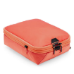 Peak Design Travel Packing Cube (Smedium) price in india features reviews specs