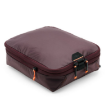 Peak Design Travel Packing Cube (Smedium) price in india features reviews specs