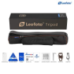 Leofoto LS-324C Ranger Series Compact Carbon Fiber Tripod in India imastudent.com