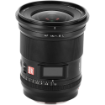 Viltrox AF 16mm f/1.8 Lens For L-Mount in india features reviews specs
