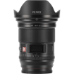 Viltrox AF 16mm f/1.8 Lens For L-Mount in india features reviews specs
