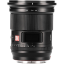 Viltrox AF 16mm f/1.8 Lens For L-Mount in india features reviews specs
