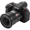 Viltrox AF 16mm f/1.8 Lens For L-Mount in india features reviews specs