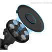 SmallRig 4347 Suction Cup Mounting Support for Action Cameras in india features reviews specs