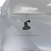 SmallRig 4347 Suction Cup Mounting Support for Action Cameras in india features reviews specs