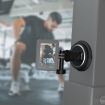 SmallRig 4347 Suction Cup Mounting Support for Action Cameras in india features reviews specs