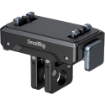 SmallRig 5814 Quick Release Mount Adapter for Insta360 X5, X4 Air, Ace Pro 2, Ace Pro & Ace in india features reviews specs