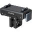 SmallRig 5814 Quick Release Mount Adapter for Insta360 X5, X4 Air, Ace Pro 2, Ace Pro & Ace in india features reviews specs