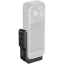 SmallRig 5824 Vertical-to-Horizontal Mount Support for Insta360 X5, X4 Air, X4 & X3 in india features reviews specs