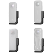 SmallRig 5824 Vertical-to-Horizontal Mount Support for Insta360 X5, X4 Air, X4 & X3 in india features reviews specs