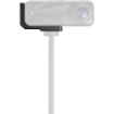 SmallRig 5824 Vertical-to-Horizontal Mount Support for Insta360 X5, X4 Air, X4 & X3 in india features reviews specs