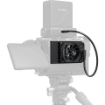 SmallRig 5874 Cooling Fan for Nikon ZR in india features reviews specs
