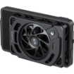 SmallRig 5874 Cooling Fan for Nikon ZR in india features reviews specs