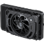 SmallRig 5874 Cooling Fan for Nikon ZR in india features reviews specs