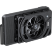 SmallRig 5874 Cooling Fan for Nikon ZR in india features reviews specs