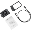 SmallRig 5874 Cooling Fan for Nikon ZR in india features reviews specs