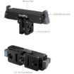 SmallRig 5919 Quick Release Mount Adapter for Insta360 GO Ultra in india features reviews specs