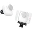 SmallRig 5919 Quick Release Mount Adapter for Insta360 GO Ultra in india features reviews specs