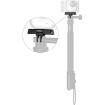 SmallRig 5919 Quick Release Mount Adapter for Insta360 GO Ultra in india features reviews specs