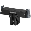 SmallRig 5919 Quick Release Mount Adapter for Insta360 GO Ultra in india features reviews specs