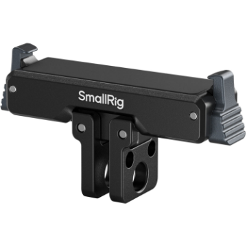 SmallRig 5919 Quick Release Mount Adapter for Insta360 GO Ultra in india features reviews specs